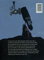 Bibis bijzondere beestenboek 9789045103440 B. Dumon Tak, Verzenden, Gelezen, B. Dumon Tak