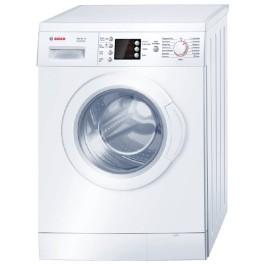 Wasmachine Bosch WAE28426, Witgoed en Apparatuur, Ophalen of Verzenden, Gebruikt