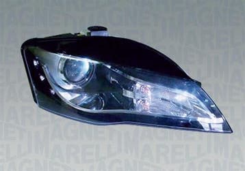 Koplamp o.a: 420998008, 420941030R, 420941030, Auto-onderdelen, Ophalen of Verzenden, Nieuw