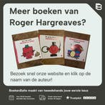 Little Miss: My Complete Collection Box Set 9780755501885, Verzenden, Zo goed als nieuw, Roger Hargreaves