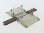 Märklin H0 - 74920 - Modeltreinsporen (1) - Automatische, Nieuw