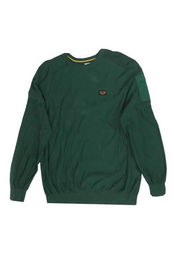 PME Legend Trui in maat 3XL Groen, Kleding | Heren, Verzenden, Gedragen, Overige kleuren, PME Legend