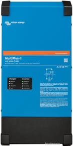 Victron MultiPlus-II 12/3000/120-32, Verzenden, Nieuw