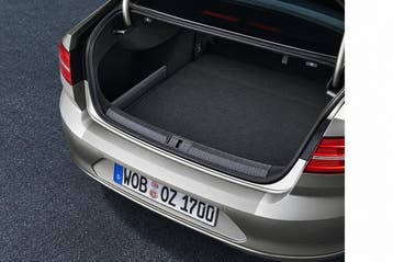 Volkswagen Passat (B8) tildrempelbescherming, Ophalen of Verzenden, Nieuw, Volkswagen