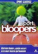 Sportbloopers - DVD, Verzenden, Nieuw in verpakking