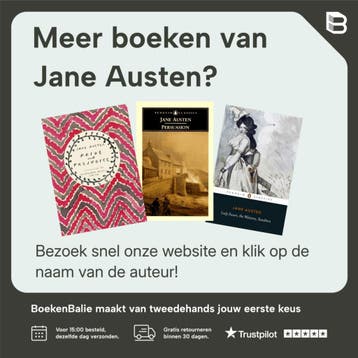Pride & Prejudice - Jane Austen 9781853260001, Verzenden, Gelezen, Jane Austen
