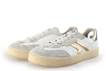 Tamaris Sneakers in maat 40, Kleding | Dames, Schoenen, Tamaris, Overige kleuren, Verzenden, Sneakers of Gympen
