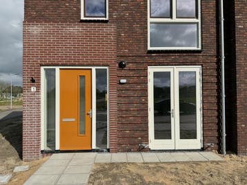 Te huur: Huis Madelonstraat in Zwaag, Huizen en Kamers, Noord-Holland, Zwaag