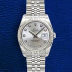 Rolex - Datejust - 116234 - Unisex - 2000-2010, Nieuw