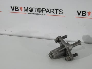 KTM 525 EXC Kettingspanner, Ophalen of Verzenden, Nieuw