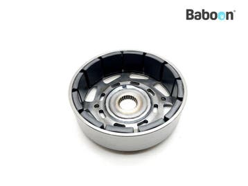 Vliegwiel / Rotor Harley-Davidson FLHTK Ultra Limited, Verzenden, Gebruikt