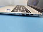 HP Probook 450 G8 i5-1135G7 8Gb 256Gb 15.6 inch Windows 11 p, Gebruikt, Verzenden, 8 GB, I5