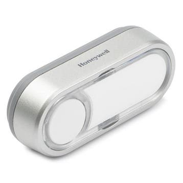 Beldrukker | Honeywell, Verzenden, Nieuw