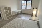 Kamer Hoekenespad in Amsterdam, 20 tot 35 m², Amsterdam