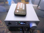 Project - Pre Box S2 Digital Voorversterker, Nieuw