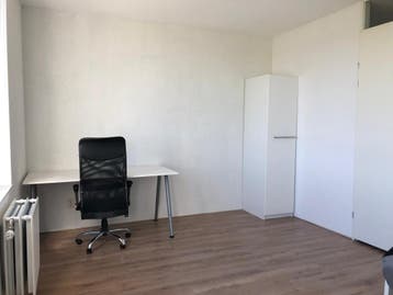 Te huur: Kamer Frankrijkkade in Almere, Huizen en Kamers