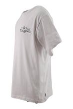The New Originals T-shirt in maat XL Wit, Verzenden, Zo goed als nieuw, Wit, The New Originals