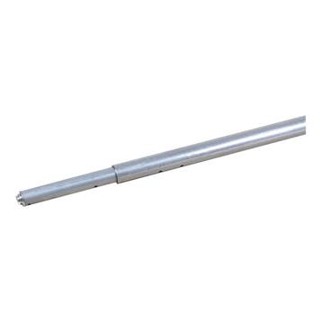 Telescoopstang Inkortbaar 2360-2760 mm - Combiplug, Verzenden, Nieuw