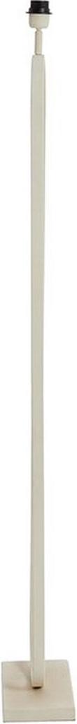2dekans | Light & Living Vloerlamp Jamiri 142 cm hoog -, Ophalen of Verzenden, Zo goed als nieuw