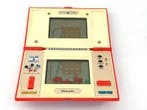 Nintendo - Game & Watch - Mickey & Donald - Spelcomputer, Nieuw