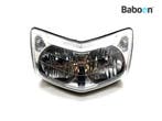 Koplamp Ducati ST 3 (ST3) Symmetric RH/LH, Verzenden, Gebruikt