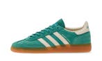 adidas Handball Spezial Sporty & Rich Green, Nieuw