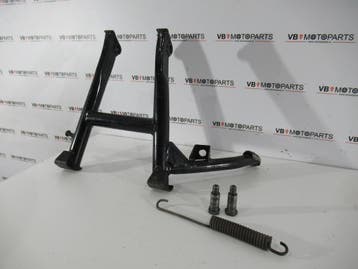 Kawasaki GPX 600 R Bok standaard, Motoren, Ophalen of Verzenden, Nieuw