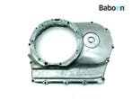 Koppelings Deksel Honda VT 1100 C2 Shadow ACE 1995-1999, Verzenden, Gebruikt