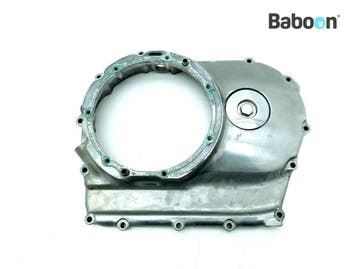 Koppelings Deksel Honda VT 1100 C2 Shadow ACE 1995-1999, Verzenden, Gebruikt