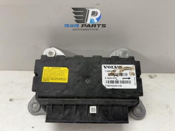 Airbag module - Volvo XC90 / XC60 / V90 - OEM: 32221372..., Auto-onderdelen, Verzenden, Nieuw