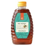 No Honey 1000 gram GreenSweet, Ophalen of Verzenden