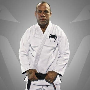 Venum BJJ GI Kimono Challenger Single Weave Wit - A4, Ophalen of Verzenden, Nieuw
