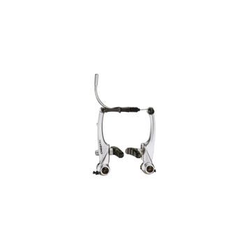 Tektro v-brake M530 zi, Fietsen en Brommers, Fietsonderdelen, Verzenden, Nieuw