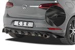 Achterskirt voor VW Golf 7 TCR HA232-G, Auto-onderdelen, Carrosserie en Plaatwerk, Verzenden, Nieuw