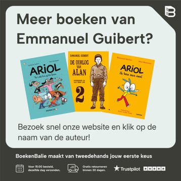 Sardine in Outer Space 2 - Emmanuel Guibert 9781596431270, Verzenden, Zo goed als nieuw, Emmanuel Guibert