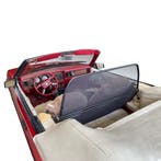 Ford Mustang (1979-1993) Cabrio windscherm Zwart windscherm, Ophalen of Verzenden