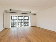 Appartement Bilderdijkstraat in Den Haag, Overige soorten, Zuid-Holland