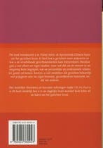 De kunst van het gezichten lezen 9789024380923 C.A. Kuei, Boeken, Verzenden, Gelezen, C.A. Kuei