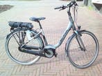 KOGA E-NOVA RT LADY  Silver Gebruikte E-Bike Bosch motor, Overige merken, Gebruikt, Ophalen of Verzenden, 47 tot 51 cm