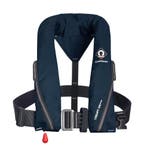 Crewsaver Crewfit 165N Sport Reddingsvest - Navy, Ophalen of Verzenden, Nieuw