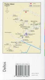 Egypte / Merian live! / 44 9789024361861 M. Rauch, Boeken, Reisgidsen, Verzenden, Gelezen, M. Rauch