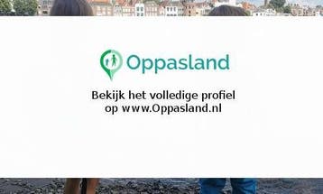 Esther zoekt een oppas in Deventer voor 2 kinderen op maa...