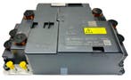 Battery Management Electronics 61278893366 BMW 237781-10, Verzenden, Nieuw, BMW