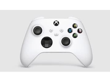 MICROSOFT Xbox Series X 1 TB, Verzenden, Nieuw