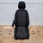 Bestuurdersstoel Vito w447, Auto-onderdelen, Interieur en Bekleding, Ophalen of Verzenden, Gebruikt, Mercedes-Benz