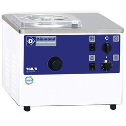 IJsmachine met watercondensator 5 liter per uur, Zakelijke goederen, Verzenden, Nieuw in verpakking