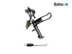 Zijstandaard Piaggio | Vespa X10 500 2012-2015 M76300, Verzenden, Gebruikt