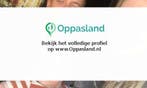 Anouk zoekt een oppas in Gouda voor 1 kind voor 7 dagen i...