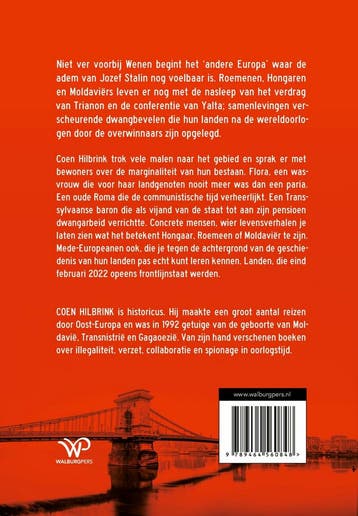 De lange adem van Stalin 9789464560848 Coen Hilbrink, Verzenden, Zo goed als nieuw, Coen Hilbrink