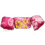 Puddle Jumper | Bestway | 2 - 6 jaar, Verzenden, Nieuw